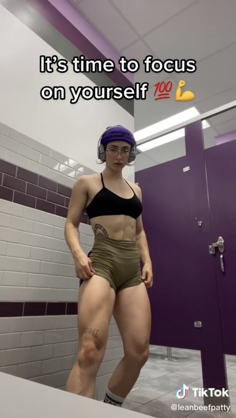 shemale milf onlyfans schön XXX Bild