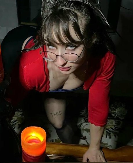 Lean Beef Patty OnlyFans geleakt