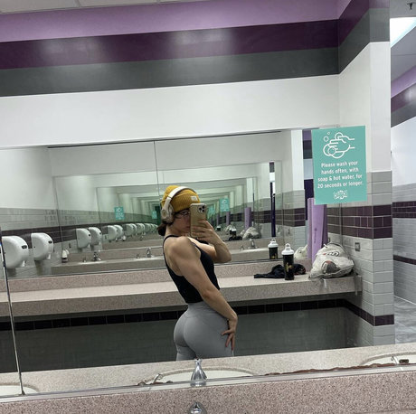 Lean Beef Patty Nur für Fans