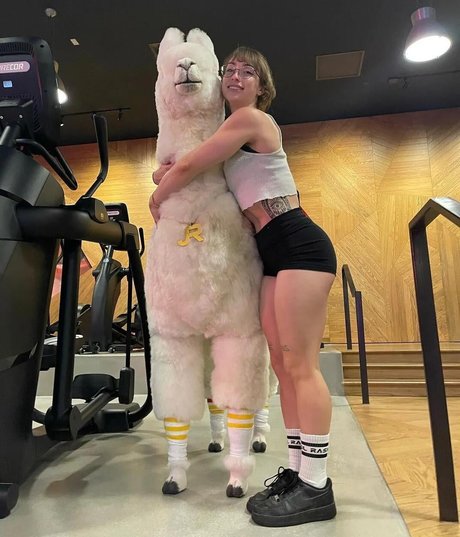 Lean Beef Patty OnlyFans-Archiv