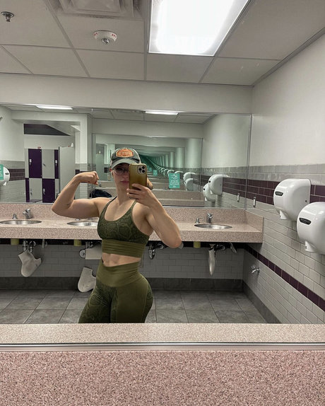 Lean Beef Patty Nackt OnlyFans Porn