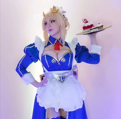 Mad Roxy Leaked OnlyFans Fotos