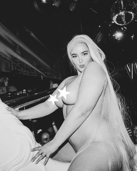 Stefania Ferrario Nacktbilder OnlyFans Leaks