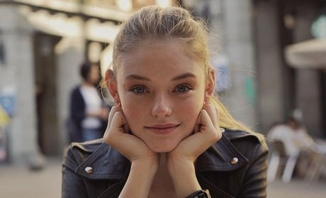 Willow Hand Leaks von Nacktbildern auf OnlyFans