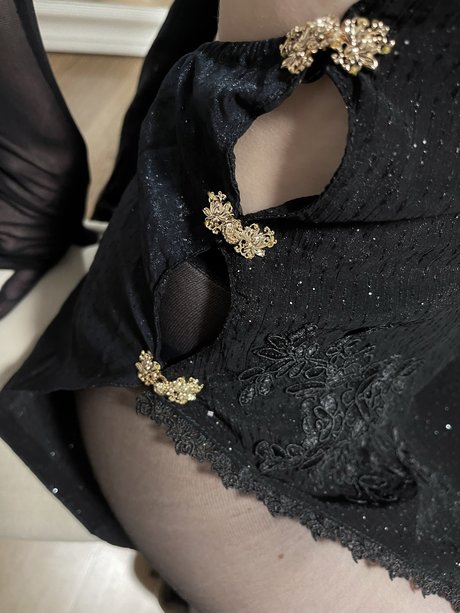 Candy Ball OnlyFans Fotos