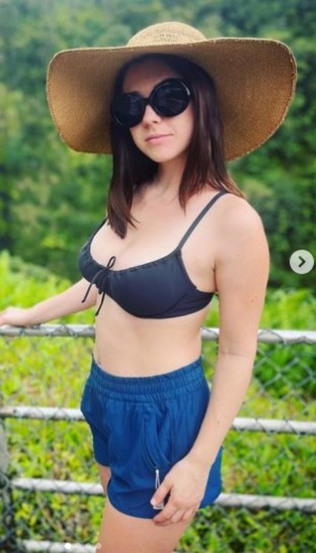 Richie Chanel_ Bilder OnlyFans