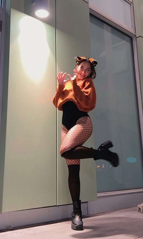 Sabrina Pezeshkian_ OnlyFans XXX