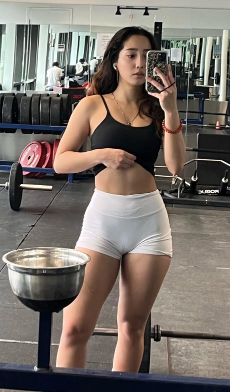 Sabrina Pezeshkian_ XXX Leak OnlyFans