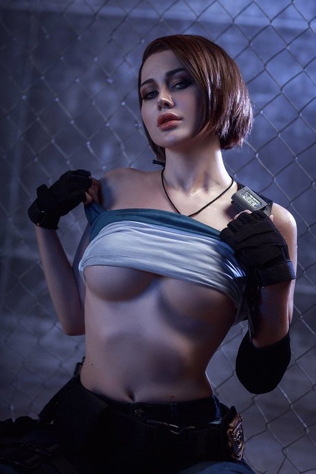 Torie Nacktbilder von OnlyFans