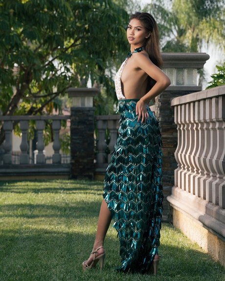 Alyanna Joelle Nacktbilder von OnlyFans