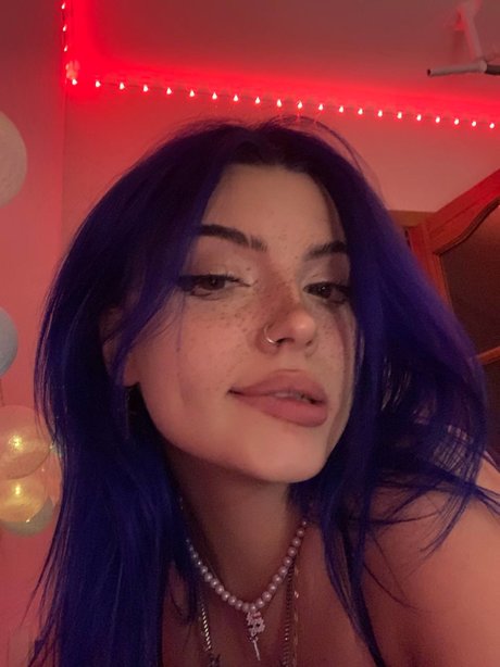 Annfigma_ Nacktbilder OnlyFans geleakt