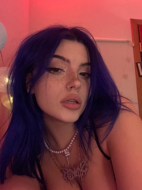 Annfigma_ OnlyFans-Model