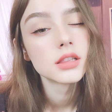 Dasha Taran_ OnlyFans