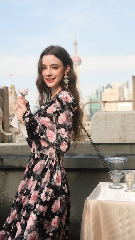 Dasha Taran_ XXX OnlyFans