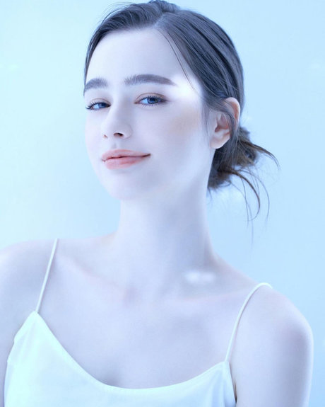 asiatischer footjob nur fans beste Ungefiltert