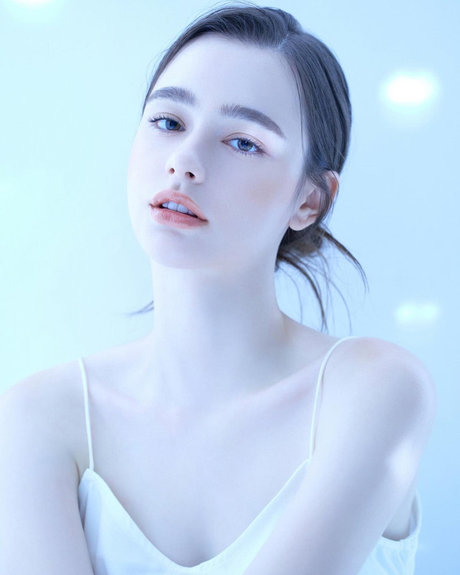 Dasha Taran_ OnlyFans-Post