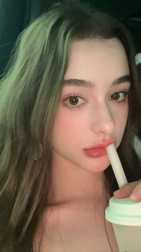 Dasha Taran_ OnlyFans Gratis-Inhalte