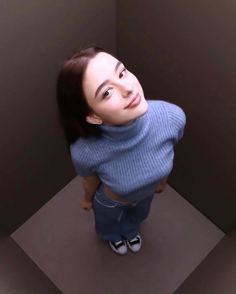 Dasha Taran_ OnlyFans Inhaltstyp