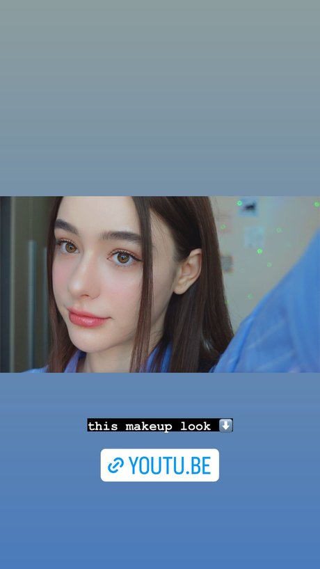 Dasha Taran_ OnlyFans Sextape geleakt