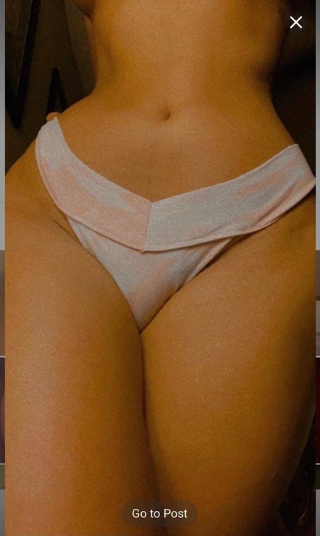 Kani Rosi OnlyFans geleakte Bilder