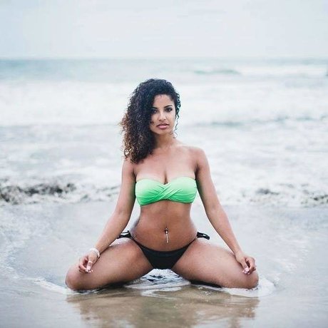 _Tanja Kensinger XXX OnlyFans