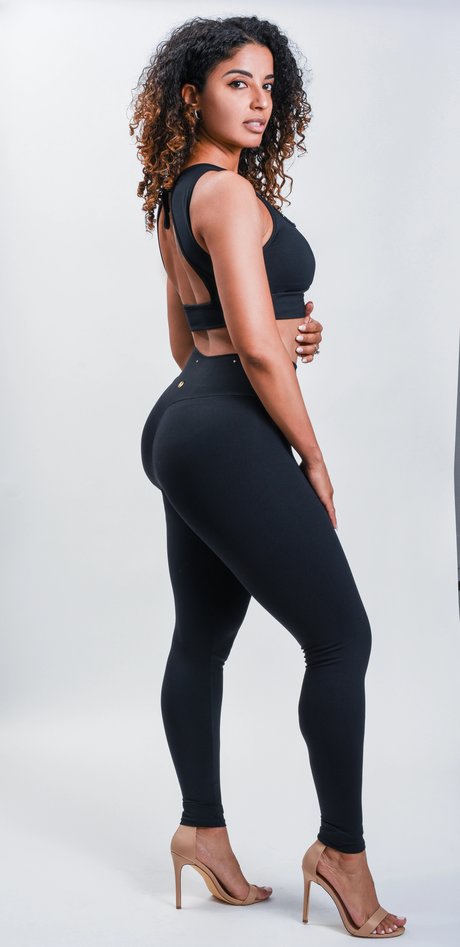 _Tanja Kensinger Nacktbilder-Leaks von OnlyFans