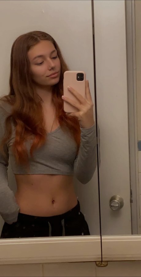 Lydia Renae Po OnlyFans