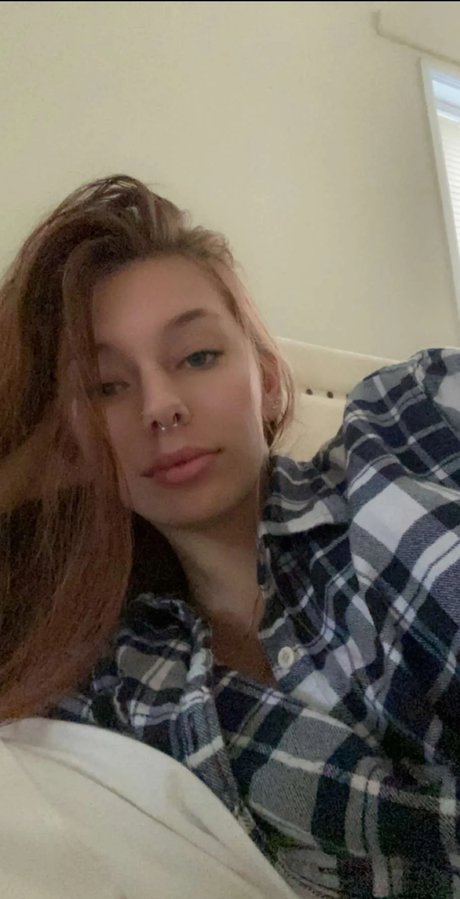 Lydia Renae Nacktbilder OnlyFans