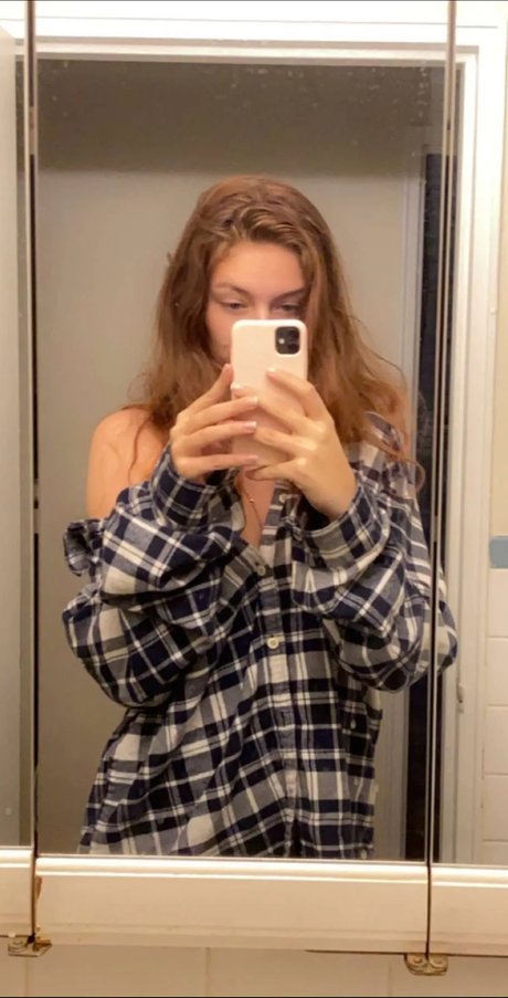 Lydia Renae OnlyFans