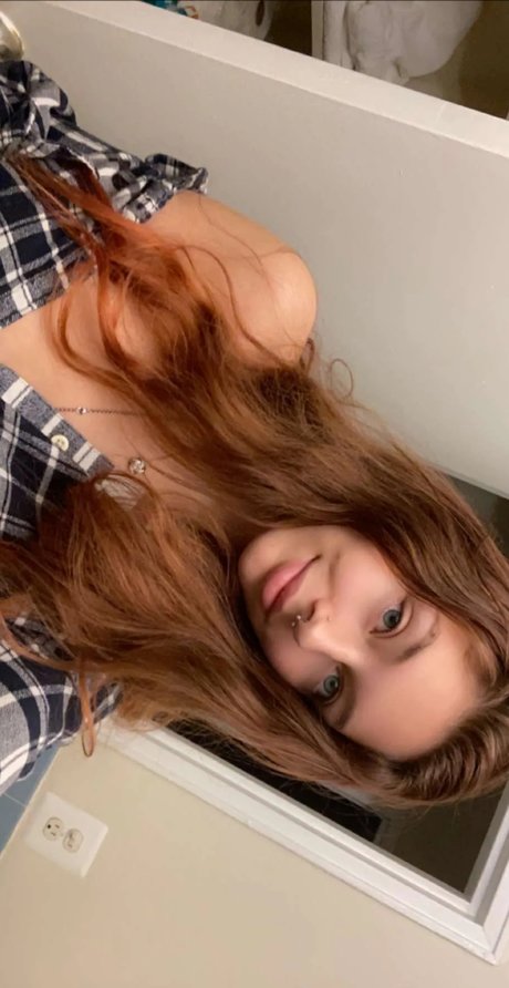 Lydia Renae NSFW OnlyFans