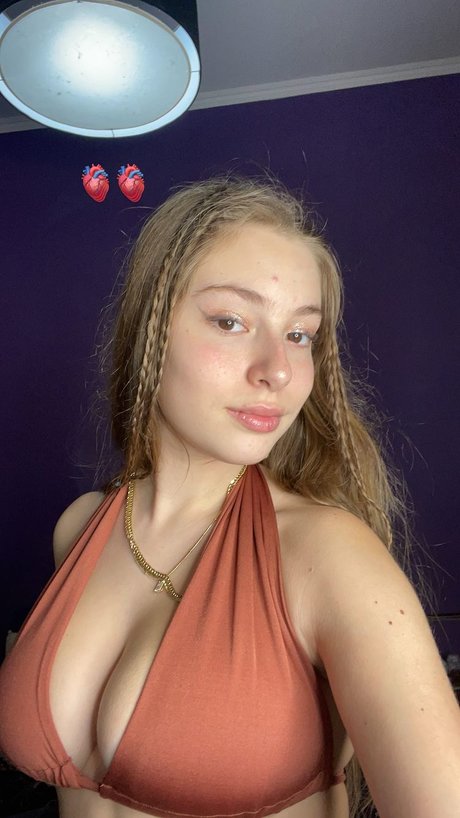 Mariela Vicenzi_ OnlyFans-Bild