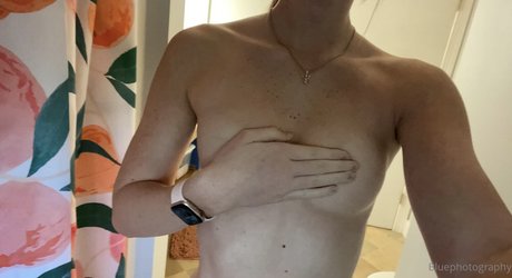 Megan Coppage OnlyFans Porn