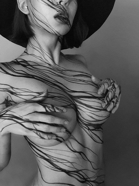 Natasha Roik OnlyFans Sex Leak