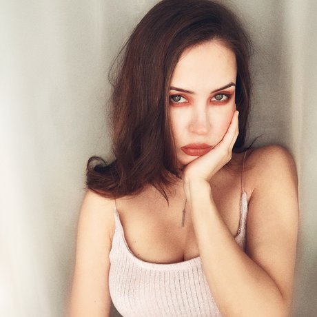 Natasha Roik NSFW OnlyFans