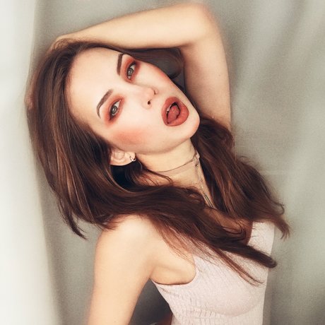 Natasha Roik Nacktbilder-Leaks von OnlyFans