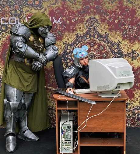 Natasha Roik OnlyFans Arsch Leak