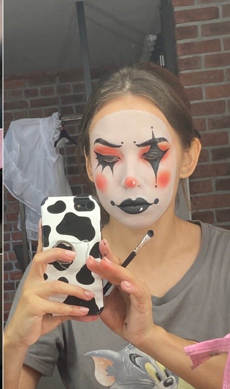 Natasha Roik OnlyFans Porno