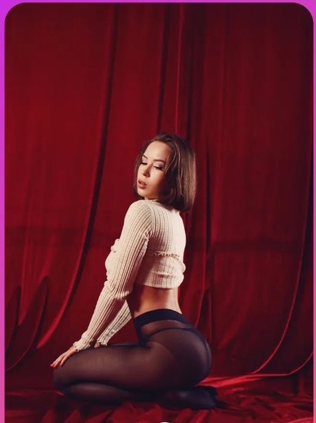 Natasha Roik OnlyFans Sex