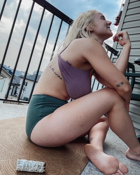 Saterra_ XXX Leak OnlyFans