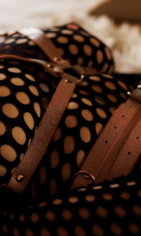 Saterra_ OnlyFans Leak