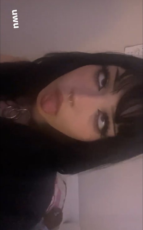 Kill Val OnlyFans-Komplettinhalte