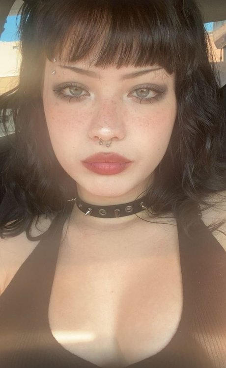 Kill Val Oben ohne OnlyFans