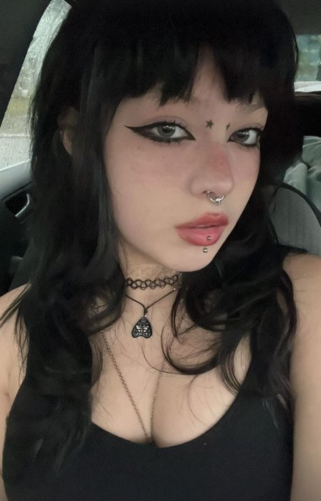 Kill Val OnlyFans Gratis-Inhalte