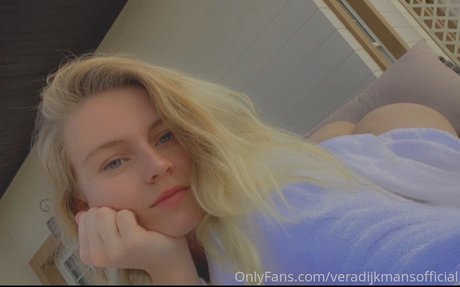 femboy gay onlyfans heiß Ungefiltert