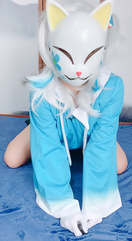 schwule lateinamerikanische onlyfans heiß sexy Selfie