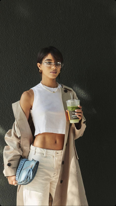 Yovanna Ventura OnlyFans Strip