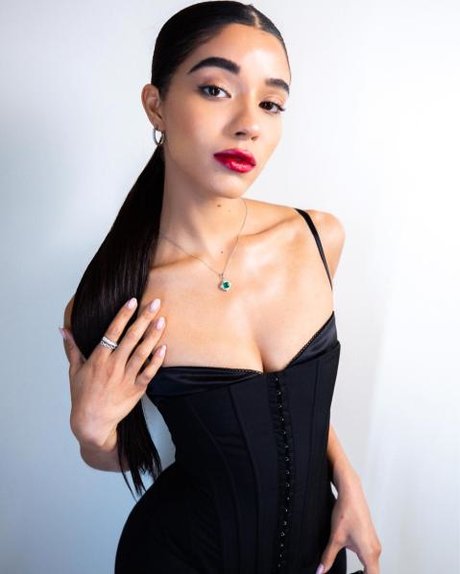 Yovanna Ventura Kostenlose OnlyFans-Pornos