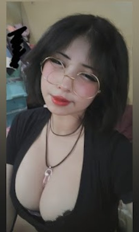 Aby Dazai OnlyFans Nacktbilder geleakt