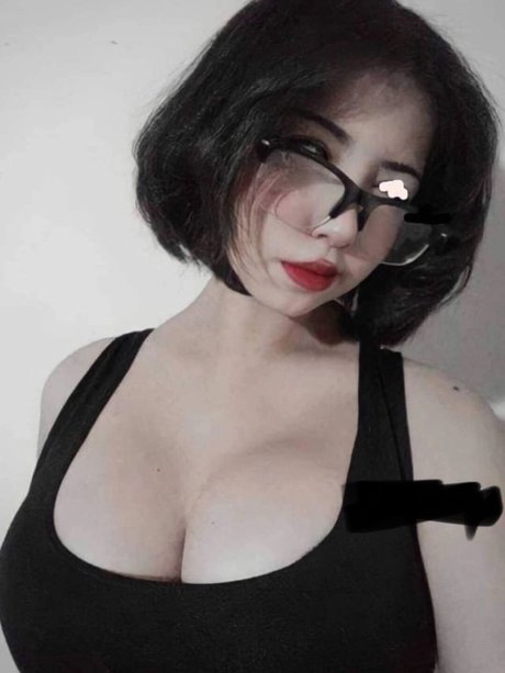 Aby Dazai Oben ohne OnlyFans