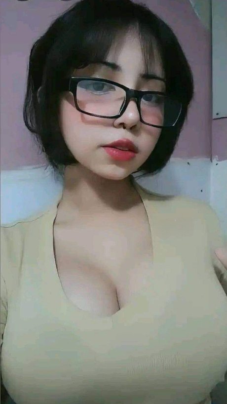 Aby Dazai Nacktporno OnlyFans